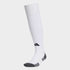 Chaussettes Adi26