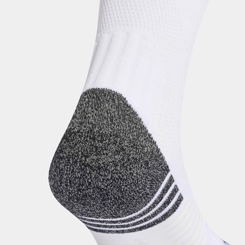 Chaussettes Adi26