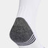 Chaussettes Adi26