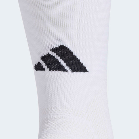 Chaussettes Adi26