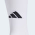 Chaussettes Adi26