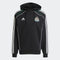 Newcastle United FC Chandail à capuche Urban Purist pour Homme
