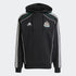 Newcastle United FC Chandail à capuche Urban Purist pour Homme