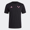 MESSI #10 Men's Tee