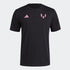 MESSI #10 Men's Tee