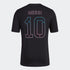 MESSI #10 Men's Tee