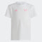 MESSI #10 Youth Tee