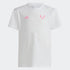 MESSI #10 Youth Tee