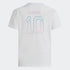 MESSI #10 Youth Tee
