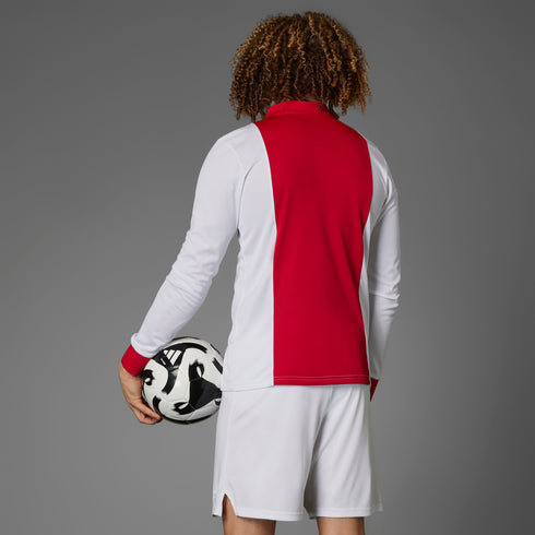 Ajax Amsterdam 125th Anniversary Men's Jersey
