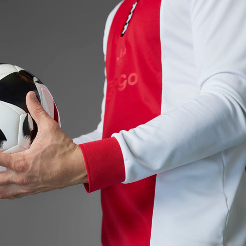 Ajax Amsterdam 125th Anniversary Men's Jersey