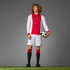 Ajax Amsterdam 125th Anniversary Men's Jersey