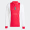 Ajax Amsterdam 125th Anniversary Men's Jersey