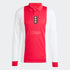 Ajax Amsterdam 125th Anniversary Men's Jersey