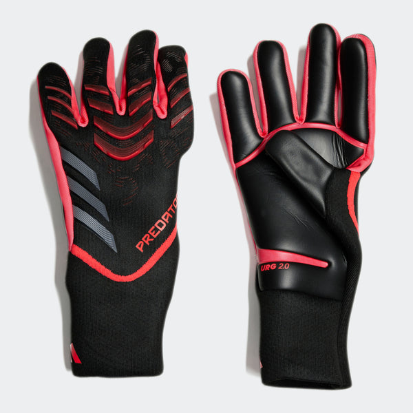 Gants de gardien Predator Pro