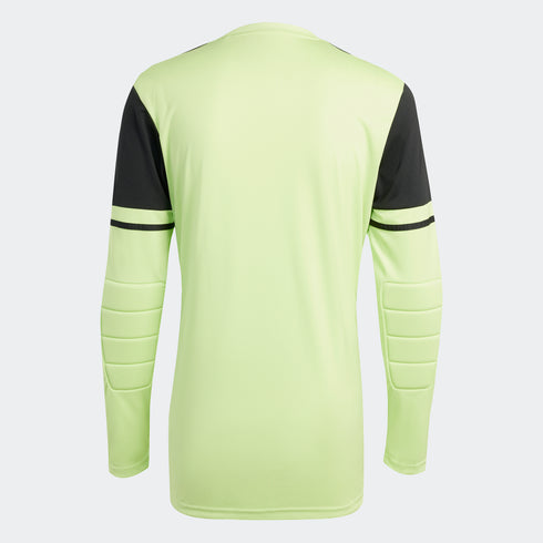 Maillot de gardien à manches longues Squadra 25 pour Homme