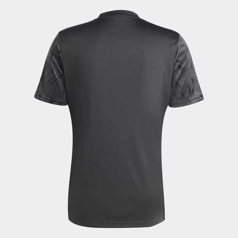 Maillot Team Icon 25 pour Homme