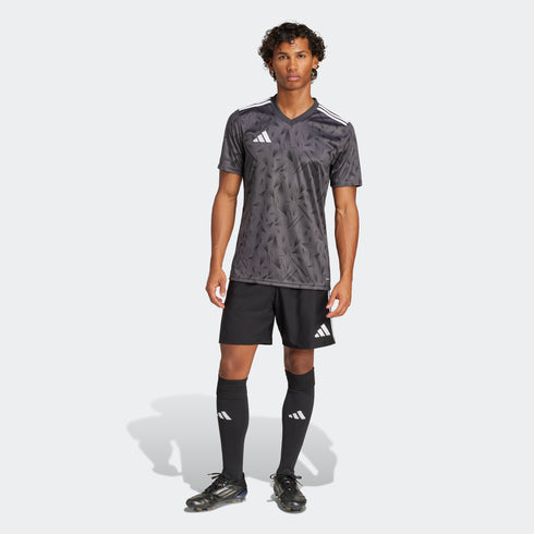 Maillot Team Icon 25 pour Homme