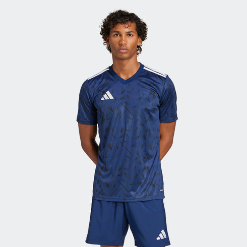 Maillot Team Icon 25 pour Homme