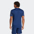 Maillot Team Icon 25 pour Homme