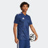 Maillot Team Icon 25 pour Homme