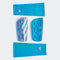 Tiro League Shin Guards