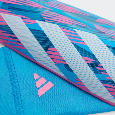 Tiro League Shin Guards