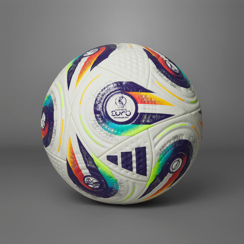 Konektis Pro Ball