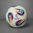 Konektis Pro Ball