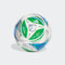 MLS 25 Mini Ball