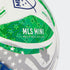 MLS 25 Mini Ball