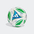 MLS 25 Mini Ball
