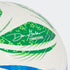 MLS 25 Training Ball