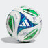 MLS 25 Competition NFHS Ball