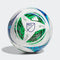 MLS 25 Competition NFHS Ball
