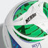 MLS 25 Competition NFHS Ball