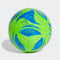 MLS 25 Club Ball