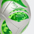 MLS 25 Club Ball