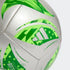MLS 25 Club Ball