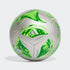 MLS 25 Club Ball