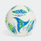 MLS 25 Club Ball