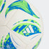 MLS 25 Club Ball