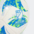 MLS 25 Club Ball