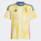 Juventus 2024/25 Youth Away Jersey