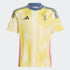 Juventus 2024/25 Youth Away Jersey