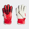Predator Match Fingersave JR - Planète Foot