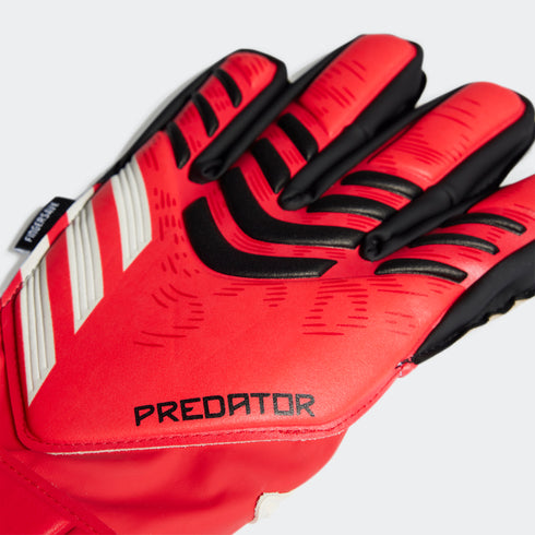 Predator Match Fingersave JR - Planète Foot