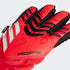 Predator Match Fingersave JR - Planète Foot