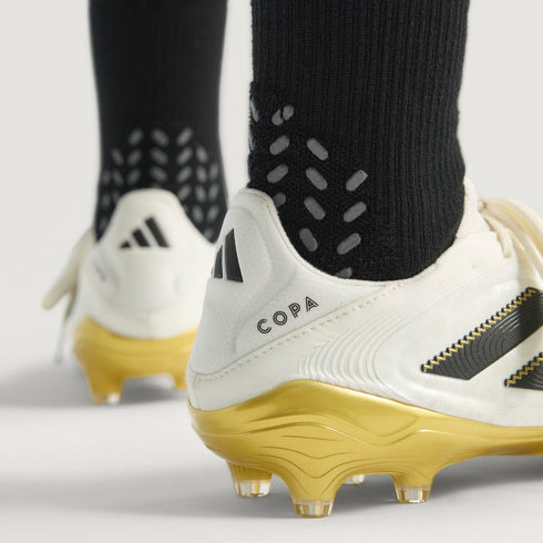 Copa Pure 3 Elite FG
