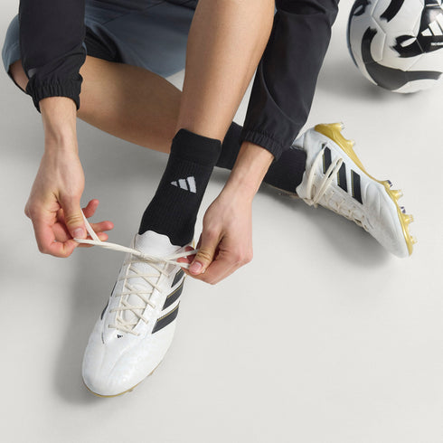 Copa Pure 3 Elite FG